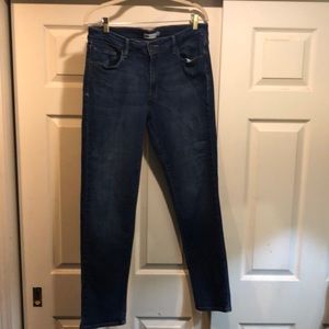 Skinny Jeans Levi’s size 16